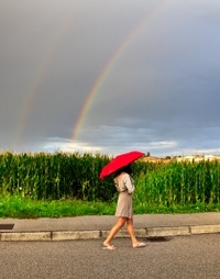 Picture for Lifestyle Overhaul package